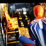 ps4 pro _image