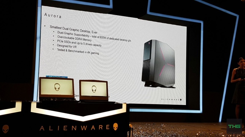 Alienware_2016958