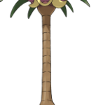 alolanexeggutor