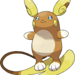 alolanraichu