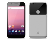 Google Pixel