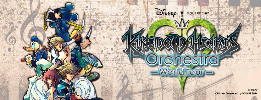 KH orchestra