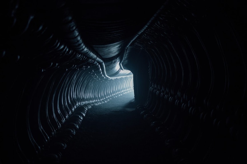 Alien-Covenant-hallway
