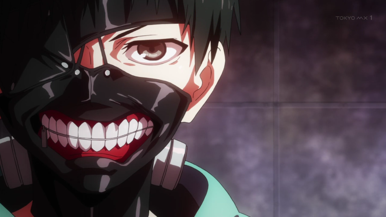 Kaneki_putting_his_mask_for_the_first_time