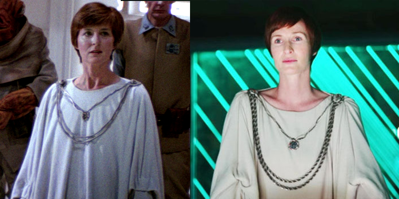 RogueOneMonMothma