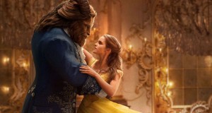 Beauty and the Beast Live action