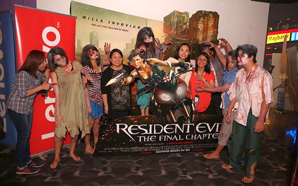 resident evil the final chapter event_1