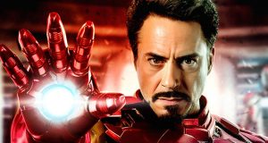 Robert-Downey-Jr-in-Iron-Man-2-Armor