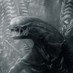 alien-covenant-poster