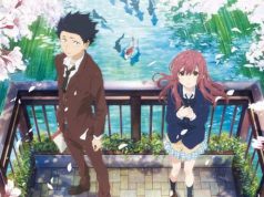 koe no katachi