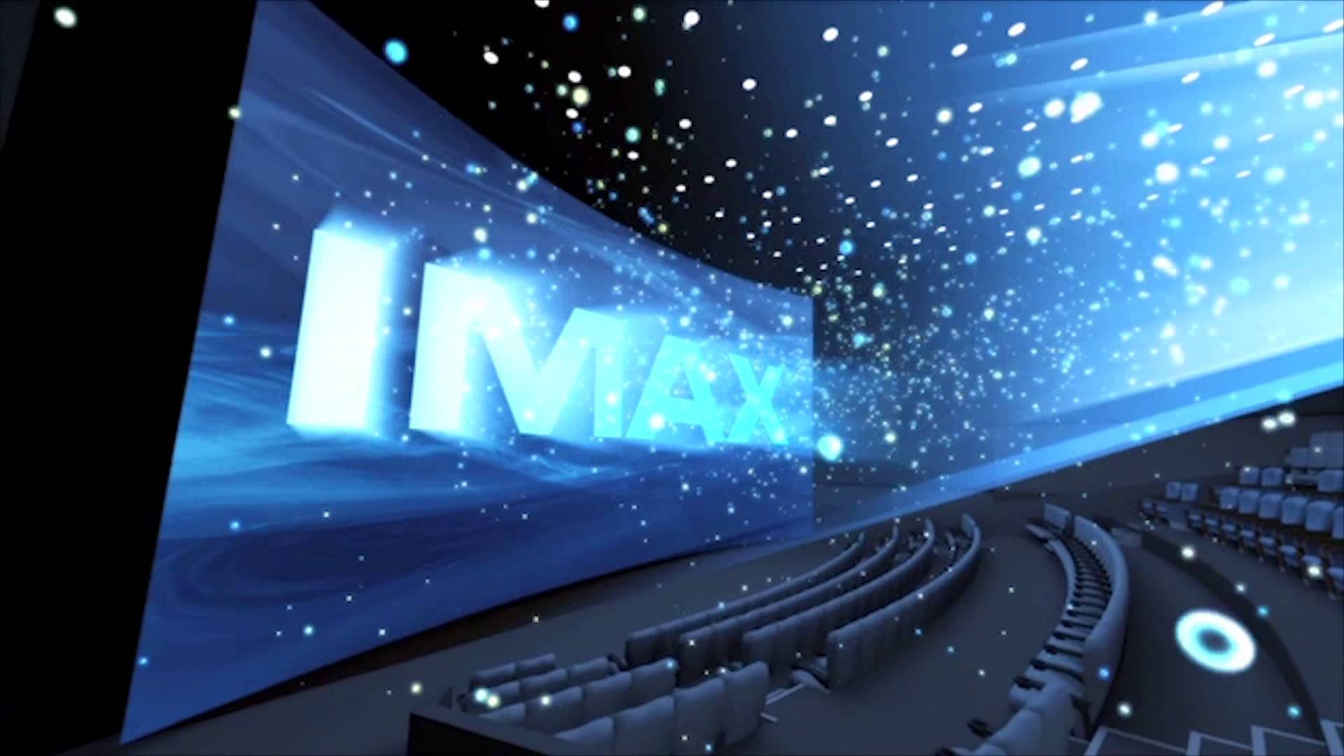 [Obrázek: IMAX.jpg]