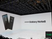 Samsung Galaxy Note 8 main pix