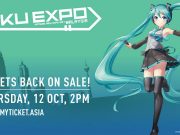 miku expo more tickets