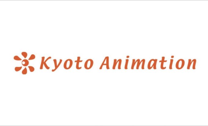 Kyoto Animation Logo